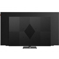 Телевизор Skyworth 55SXF9800