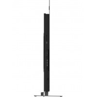 Телевизор Skyworth 55SXF9800