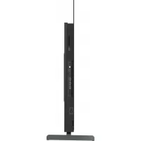 Телевизор Skyworth 55SXF9800