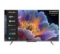Телевизор Skyworth 43Q66H