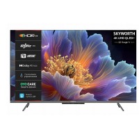 Телевизор Skyworth 43Q66H