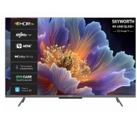 Телевизор Skyworth 50Q66H