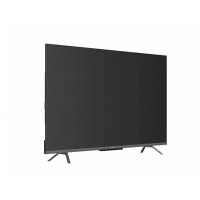 Телевизор Skyworth 50Q66H