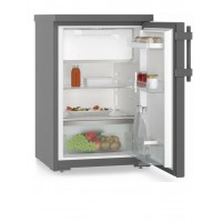 Холодильник Liebherr Rdgd 1401-20 001