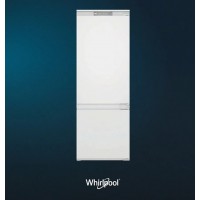 Холодильник встраиваемый Whirlpool WHSP70T122
