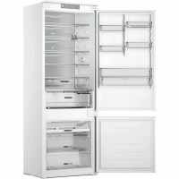 Холодильник встраиваемый Whirlpool WHSP70T122