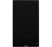 Варочная панель индукционная GORENJE GI3201BSCE