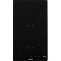 Варочная панель индукционная GORENJE GI3201BSCE