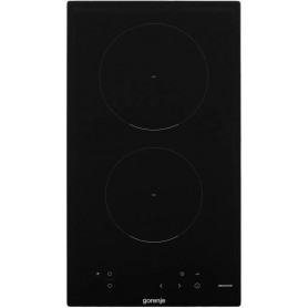 Варочная панель индукционная GORENJE GI3201BSCE