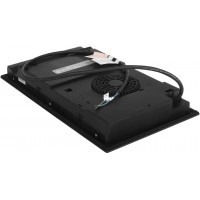 Варочная панель индукционная GORENJE GI3201BSCE