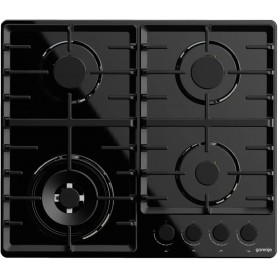 Варочная панель газовая GORENJE GTW641BHF