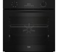 Духовой шкаф электрический Beko BCBIE17300KSB