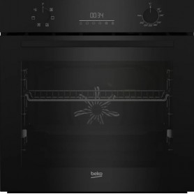 Духовой шкаф электрический Beko BCBIE17300KSB