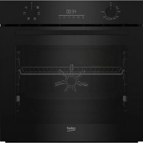 Духовой шкаф электрический Beko BCBIE17300KSB