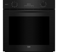 Духовой шкаф электрический Beko BCBIS17300KSB