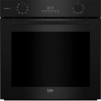 Духовой шкаф электрический Beko BCBIS17300KSB