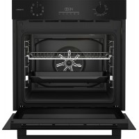 Духовой шкаф электрический Beko BCBIS17300KSB