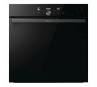 Духовой шкаф электрический GORENJE BSA6747DGWI