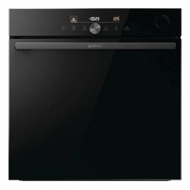 Духовой шкаф электрический GORENJE BSA6747DGWI