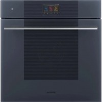 Духовой шкаф электрический SMEG SO6104APG