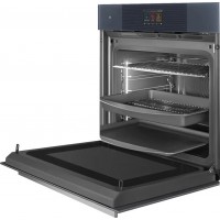 Духовой шкаф электрический SMEG SO6104APG