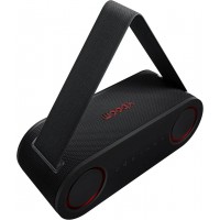 Портативная аудиоколонка LG Xboom Bounce