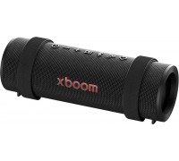 Портативная аудиоколонка LG Xboom GRAB