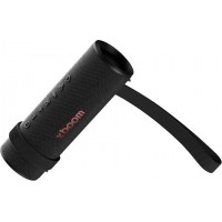 Портативная аудиоколонка LG Xboom GRAB