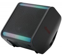 Портативная аудиоколонка LG Xboom STAGE