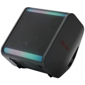 Портативная аудиоколонка LG Xboom STAGE