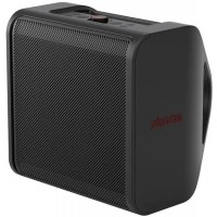 Портативная аудиоколонка LG Xboom STAGE