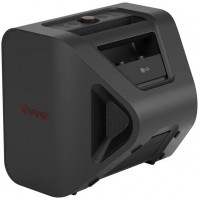 Портативная аудиоколонка LG Xboom STAGE