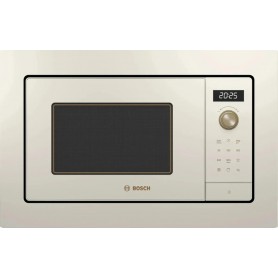 Микроволновая печь BOSCH BEL653MP3