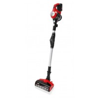 Пылесос BOSCH BCS711PET