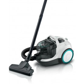 Пылесос BOSCH BGC21HYG1