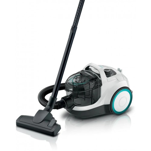 Пылесос BOSCH BGC21HYG1 Пылесос BOSCH BGC21HYG1