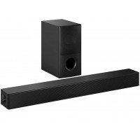 Саундбар LG SH5A