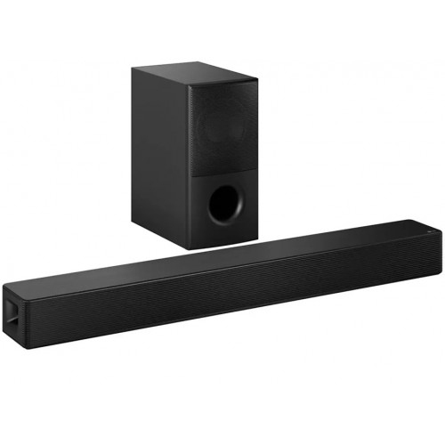 Саундбар LG SH5A