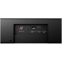 Саундбар LG SH5A