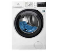 Стиральная машина ELECTROLUX EW6F2492E