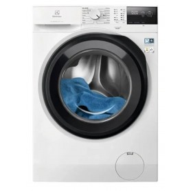 Стиральная машина ELECTROLUX EW6F2492E