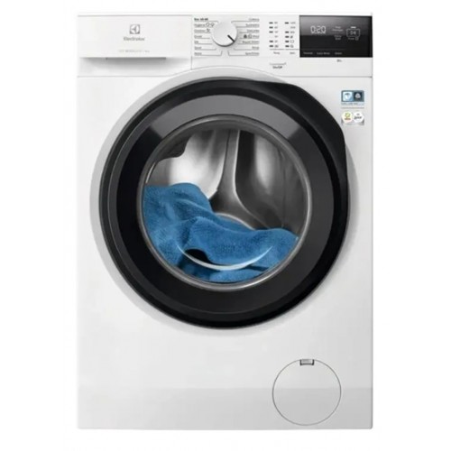 Стиральная машина ELECTROLUX EW6F2492E