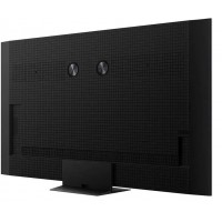 Телевизор TCL 65C8K
