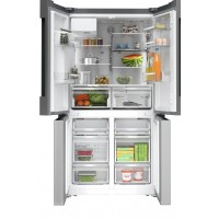Холодильник side by side BOSCH KFI96APEA