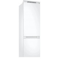 Холодильник SAMSUNG BRB80F26CES0EO