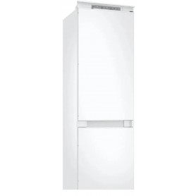 Холодильник SAMSUNG BRB80F26CES0EO