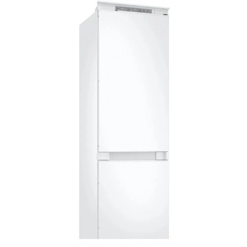 Холодильник SAMSUNG BRB80F26CES0EO