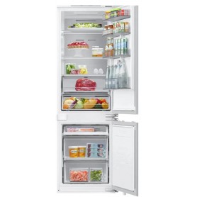 Холодильник SAMSUNG BRB80F26DEF0EO