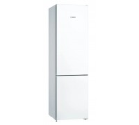 Холодильник Bosch KGN39UW30U