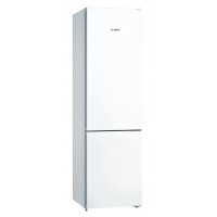 Холодильник Bosch KGN39UW30U